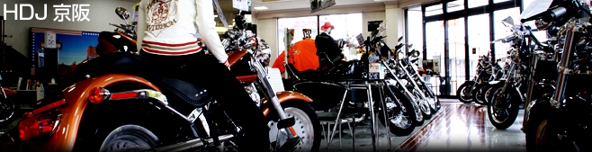 Harley-Davidson in[[_rbh\j