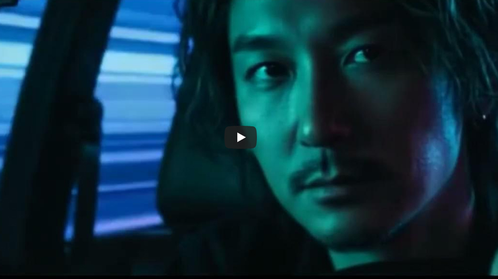 PV動画制作デモ AI×グリーンバックで実現する1分ホストPV