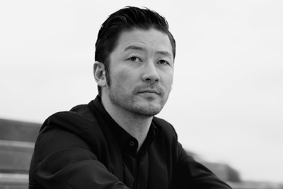 浅野 忠信