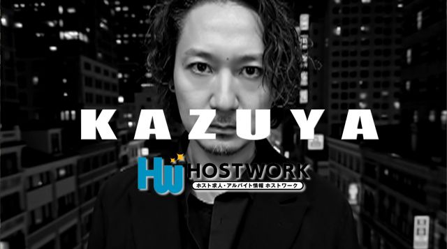 【AI×グリーンバック】1分で魅了する“ホストPV制作”の裏側|写真→動画生成を駆使した最新映像手法を徹底解説のイメージ